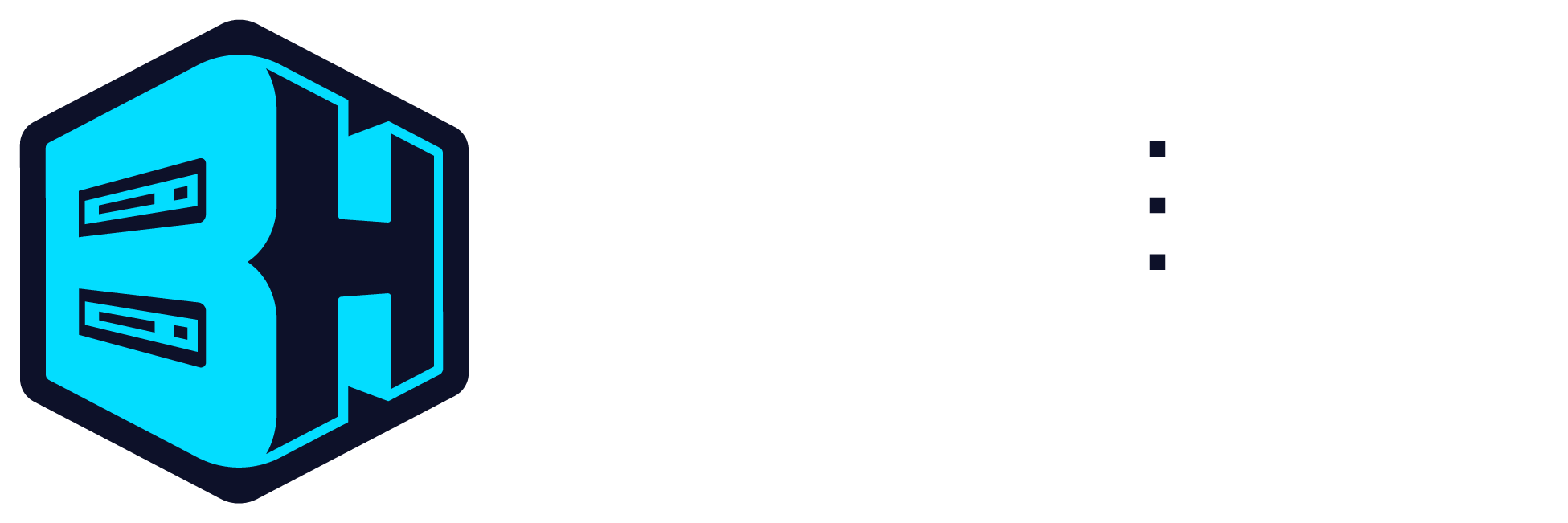 BisectHosting